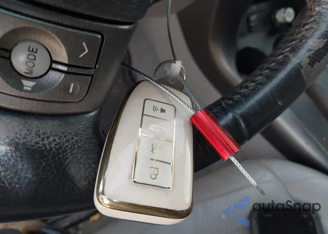 2009 Toyota Rav4 Limited from USA, damaged, VIN 2T3BF31V79W023285